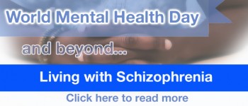 WMHD4 WMHD4