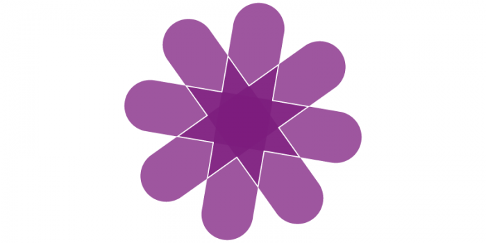 Lambeth_logo-01 Lambeth_logo-01