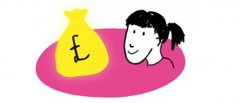 personal_health_budget personal_health_budget