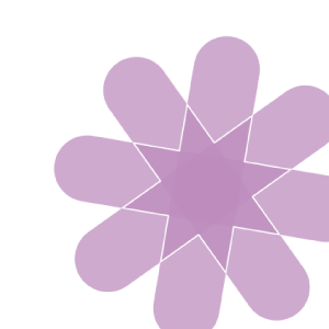 Featured Image Placeholder Featured Image Placeholder