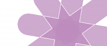 Featured Image Placeholder Featured Image Placeholder