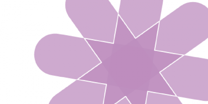 Featured Image Placeholder Featured Image Placeholder