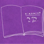 airdrina airdrina