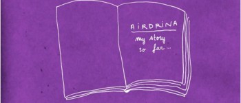 airdrina airdrina