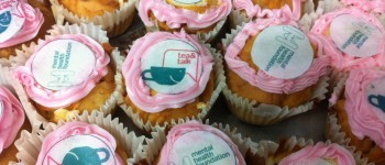 MHdaycakes MHdaycakes