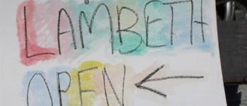art_oct art_oct