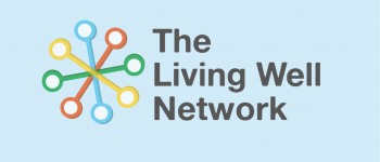 LWH logo LWH logo