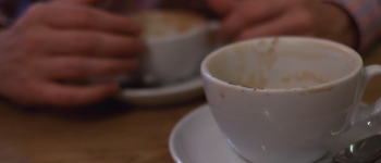 coffee hands coffee hands
