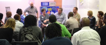 Event image Event image