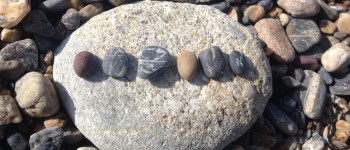 photo photo
