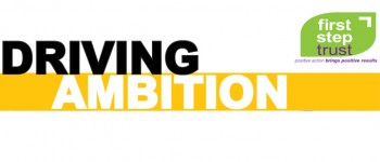 FST driving ambition FST driving ambition