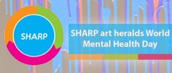 Sharp Sharp