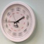 Clock Clock