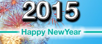 Happy New Year Happy New Year