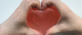 Heart Heart