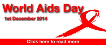 world aids day 1st world aids day 1st